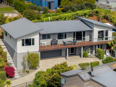 46 Newman Drive, Enner Glynn