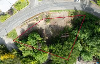 32 Titoki Street, Lansdowne