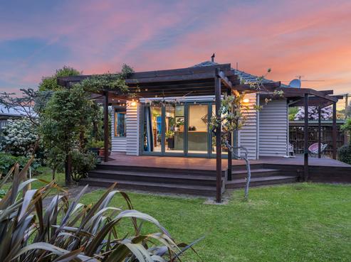 7 Wayside Avenue, Burnside