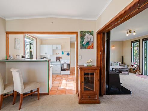 77 Kemp Road, Awhitu