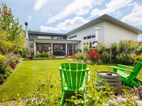 129A Port Street East, Feilding