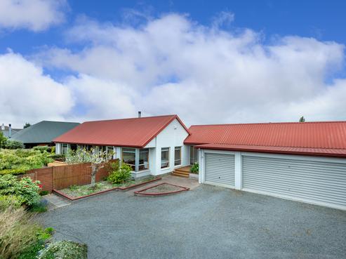 54 Apsley Drive, Avonhead