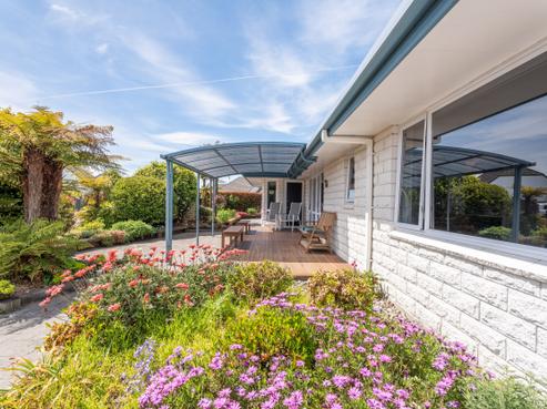 29 Naumai Street, Motueka