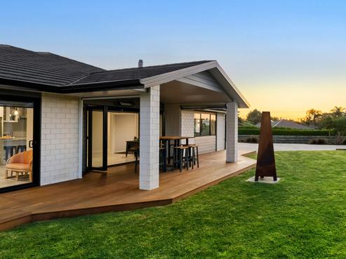 12 Corbin Court, Ohau