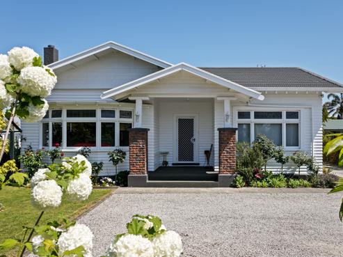 167 Lytton Road, Elgin