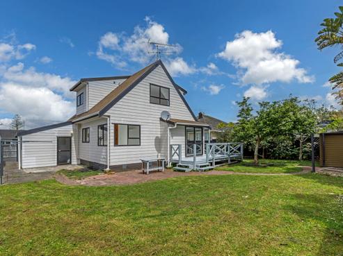 11A Ocean View Road, Hillcrest