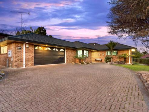 6 Marvel Way, Pukekohe