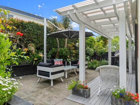 2/59 Sierra Street, Glendowie