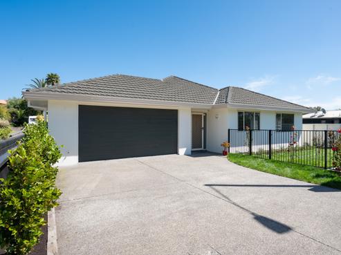 12A Lucknow Road, Havelock North