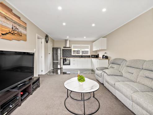 9B Princes Street, Pukekohe