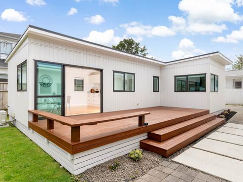 79A Universal Drive, Henderson