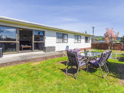 1 Kauri Street, Stoke