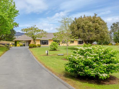 65 Blue Gum Drive, Warkworth