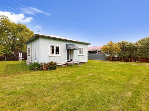 7 Endcliffe Road, Kaiti