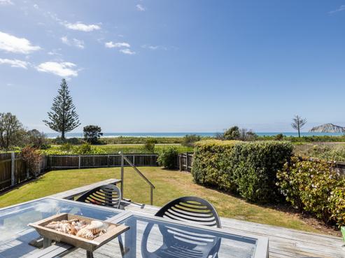 98B Harper Road, Waimarama