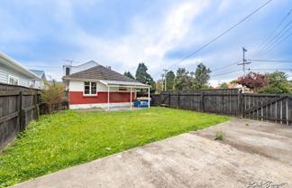 79A Martin Street, Wallaceville