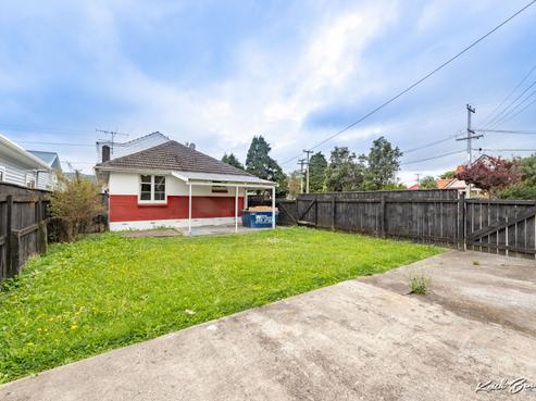 79A Martin Street, Wallaceville