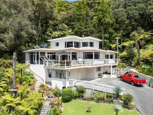 52 Kings Road, Paihia