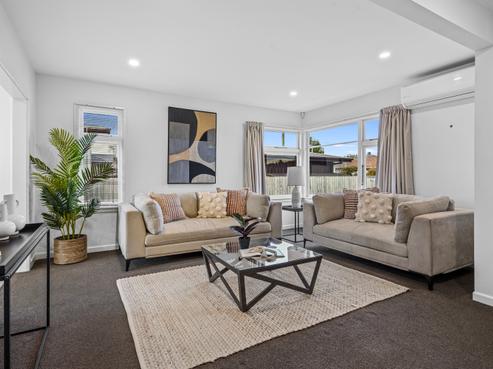 29 Willryan Avenue, New Brighton