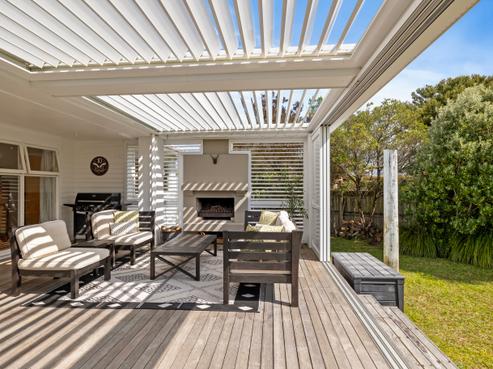 34C Norfolk Drive, Mangawhai Heads