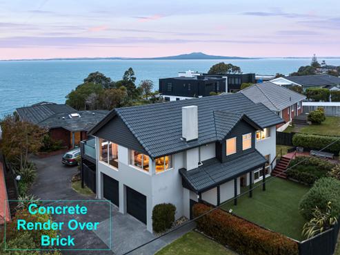 127A Churchill Road, Rothesay Bay
