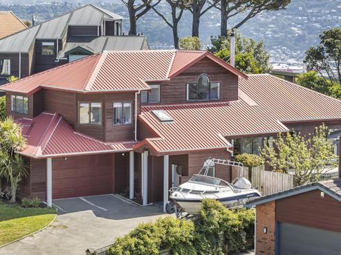 72 Beacon Hill Road, Strathmore Park