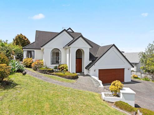 51 Picasso Drive, West Harbour