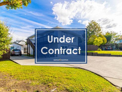 44 Gosford Drive, Botany Downs
