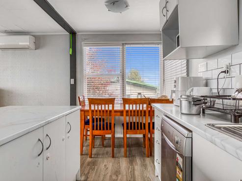 72 Mallard Drive, Selwyn Heights