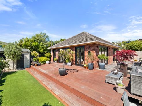 12 Wilsons Road South, Saint Martins