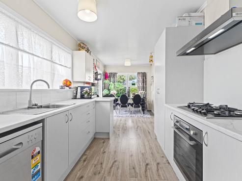 1/17 Tawa Crescent, Manurewa