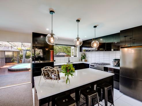 44 Upham Crescent, Taradale
