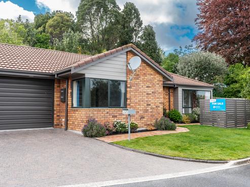 167 Harewood Way, Flagstaff