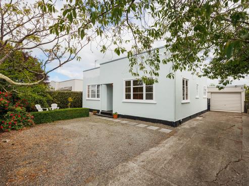 25 Rongopai Street, Palmerston North Central