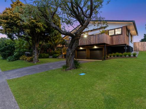 54 Collie Street, Hillpark