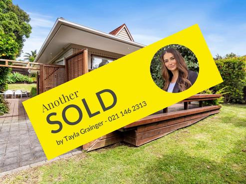 1/31 Glenmore Road, Sunnyhills