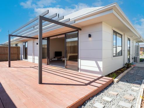 15 Wilkes Road, Wigram