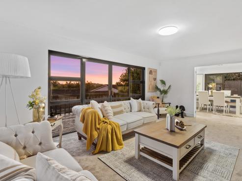 50 Norman Lesser Drive, Saint Johns