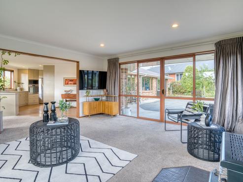 35 Seaton Road, Portobello