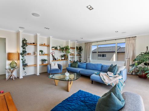 18 Pompano Key, Papamoa