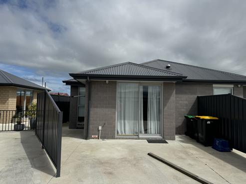 98C Factory Road, Mosgiel