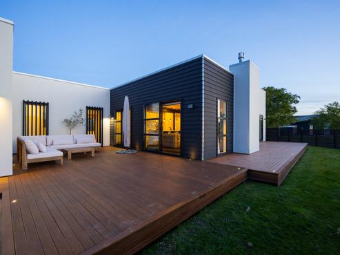 14 Monaco Grove, Fitzherbert