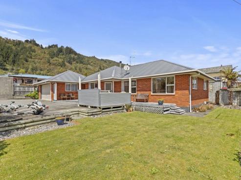 157B Waikawa Road, Picton