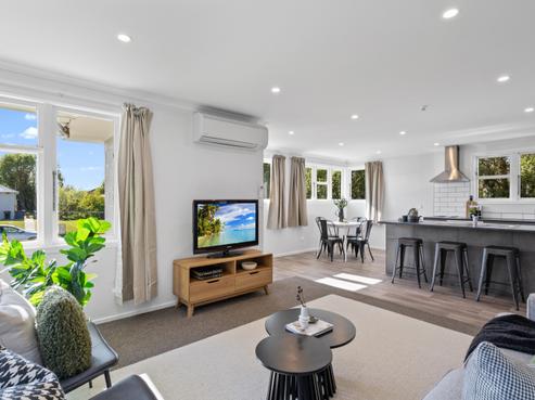 22 Lithgow Place West, Glengarry