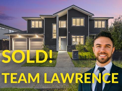 23 Fort Lincoln Loop, Karaka