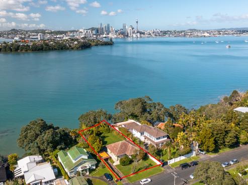 51 Norwood Road, Bayswater