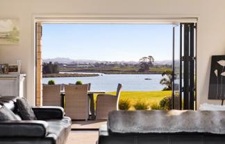 107 Percy Millen Drive, Waiau Pa