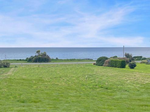 31 Harbour Terrace, Kakanui
