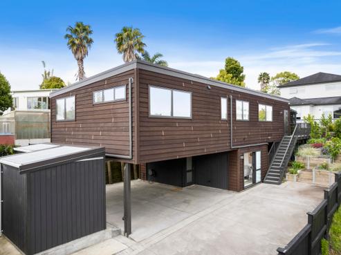28C Kathleen Street, Totara Vale