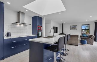 12 Raupo Lane, Ohakune